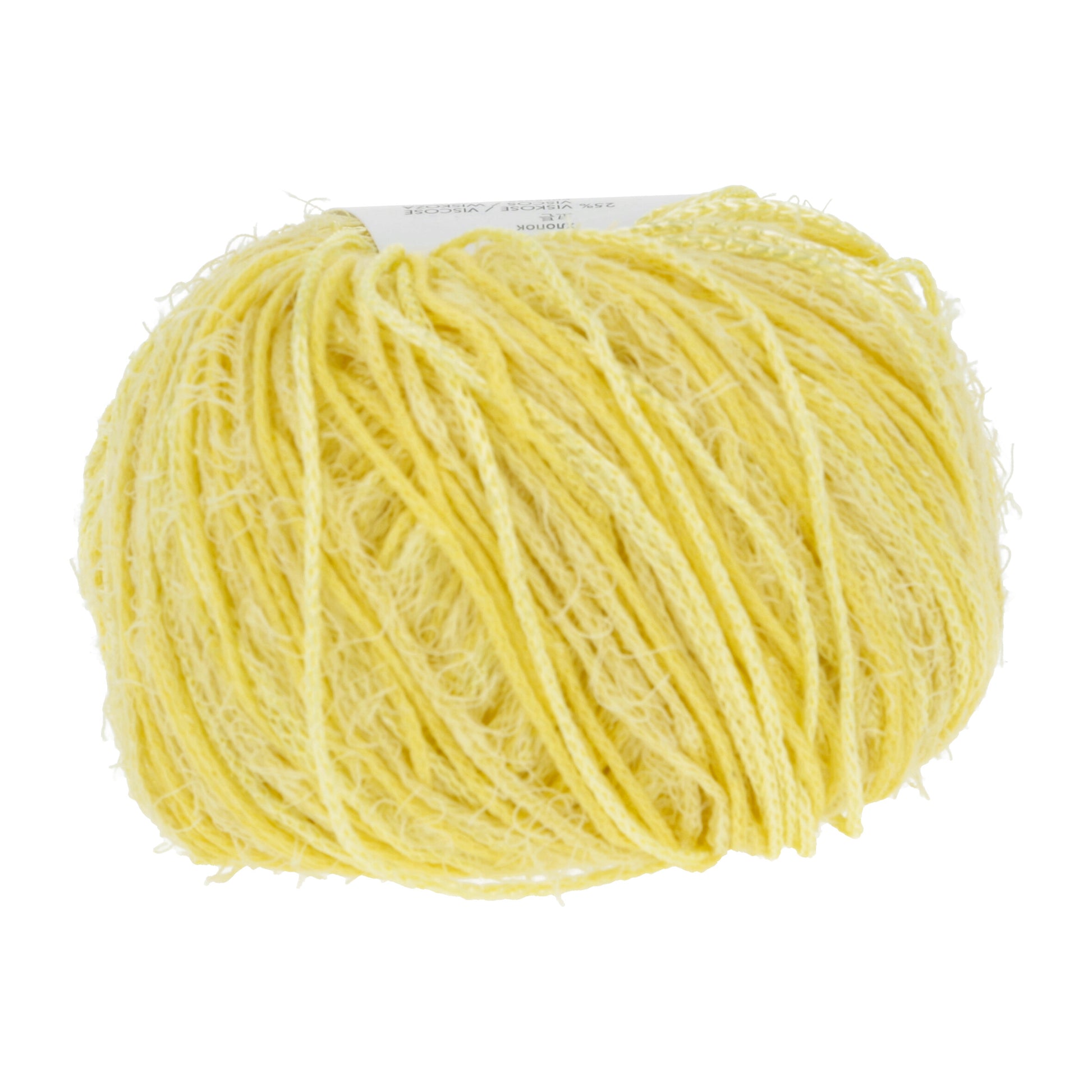 1092_0013_LANGYARNS_Adele_4_Print.jpg