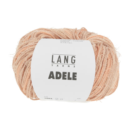 1092_0028_LANGYARNS_Adele_1_Print.jpg