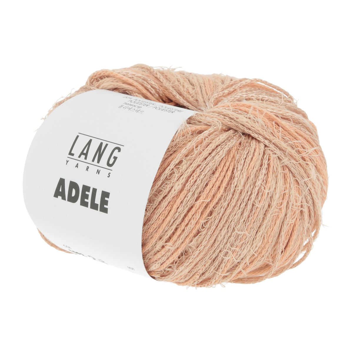 1092_0028_LANGYARNS_Adele_2_Print.jpg