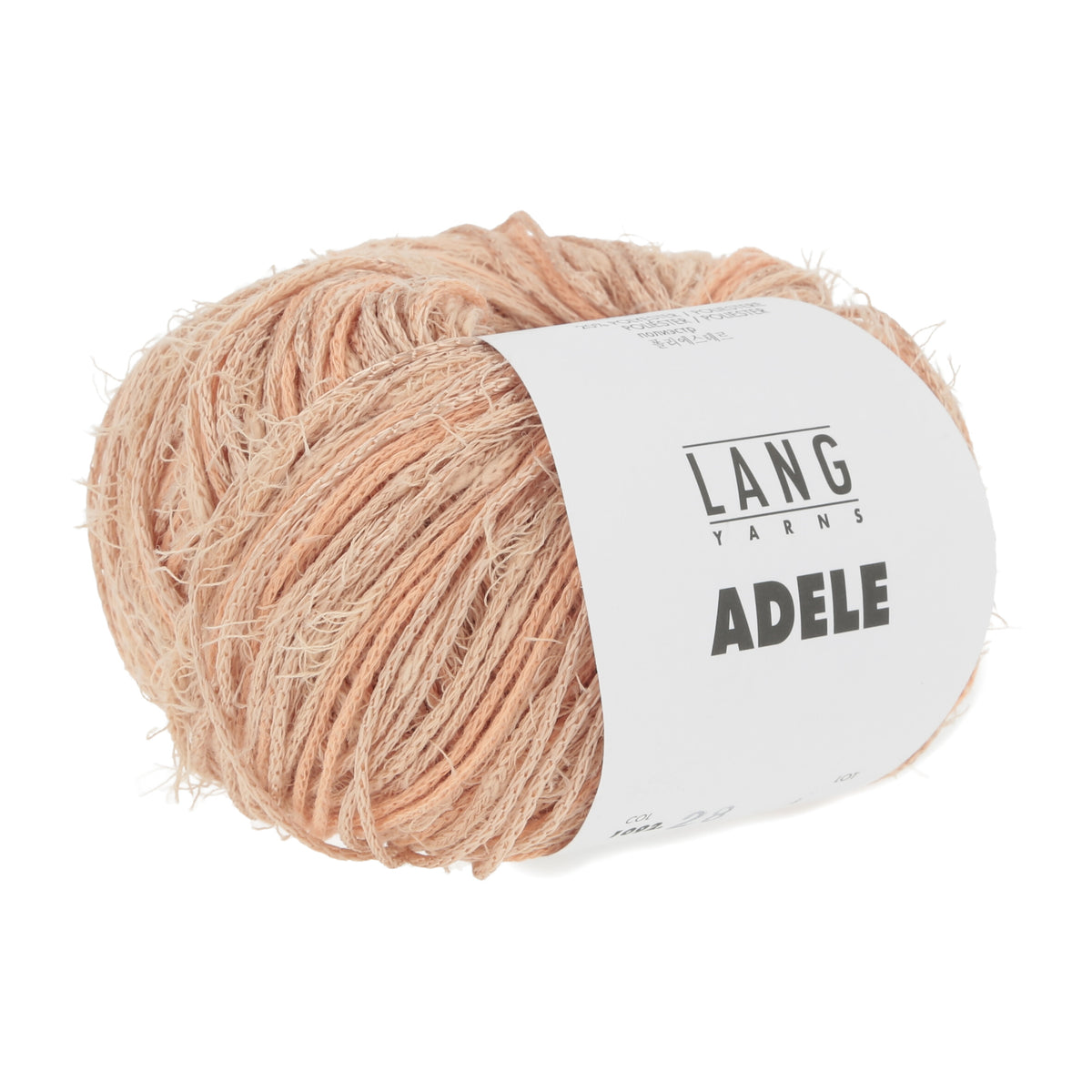 1092_0028_LANGYARNS_Adele_3_Print.jpg