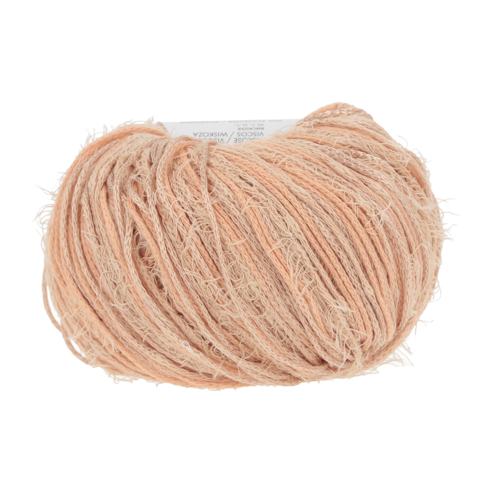 1092_0028_LANGYARNS_Adele_4_Print.jpg