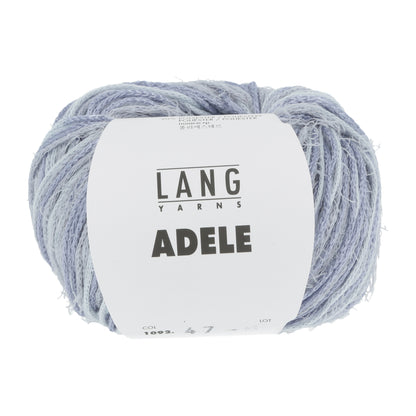 1092_0047_LANGYARNS_Adele_1_Print.jpg