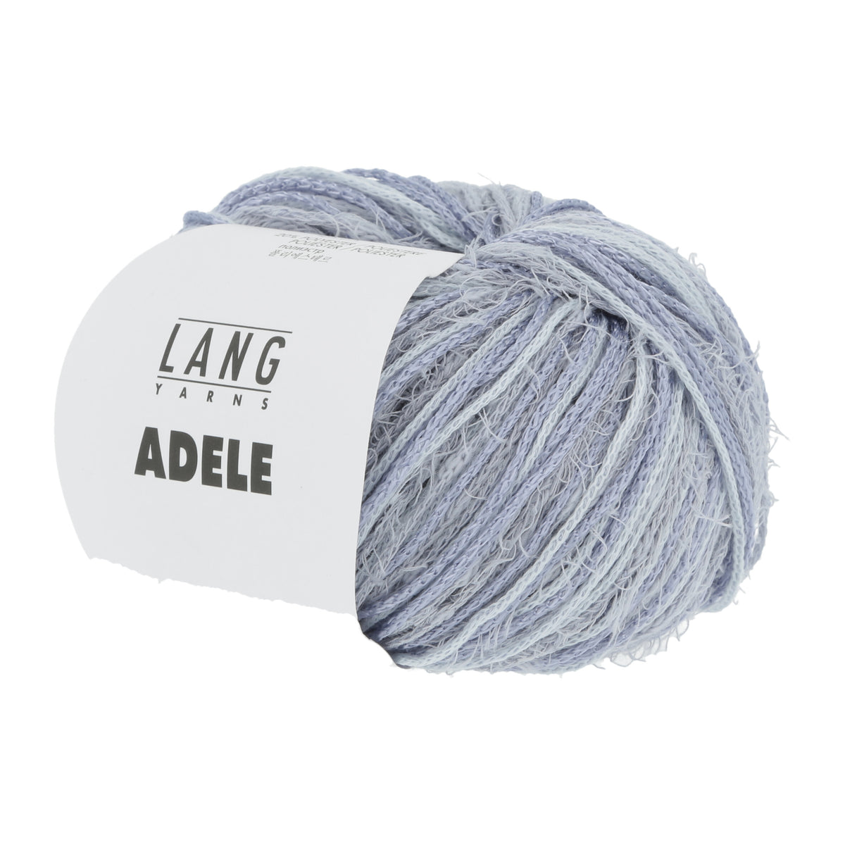 1092_0047_LANGYARNS_Adele_2_Print.jpg