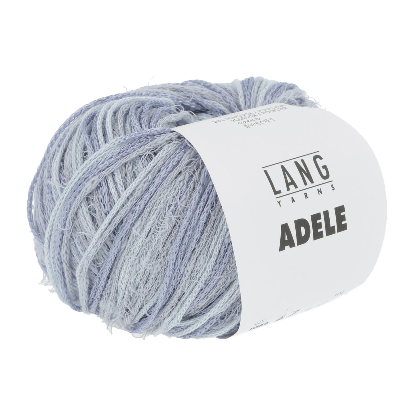 1092_0047_LANGYARNS_Adele_3_Print.jpg