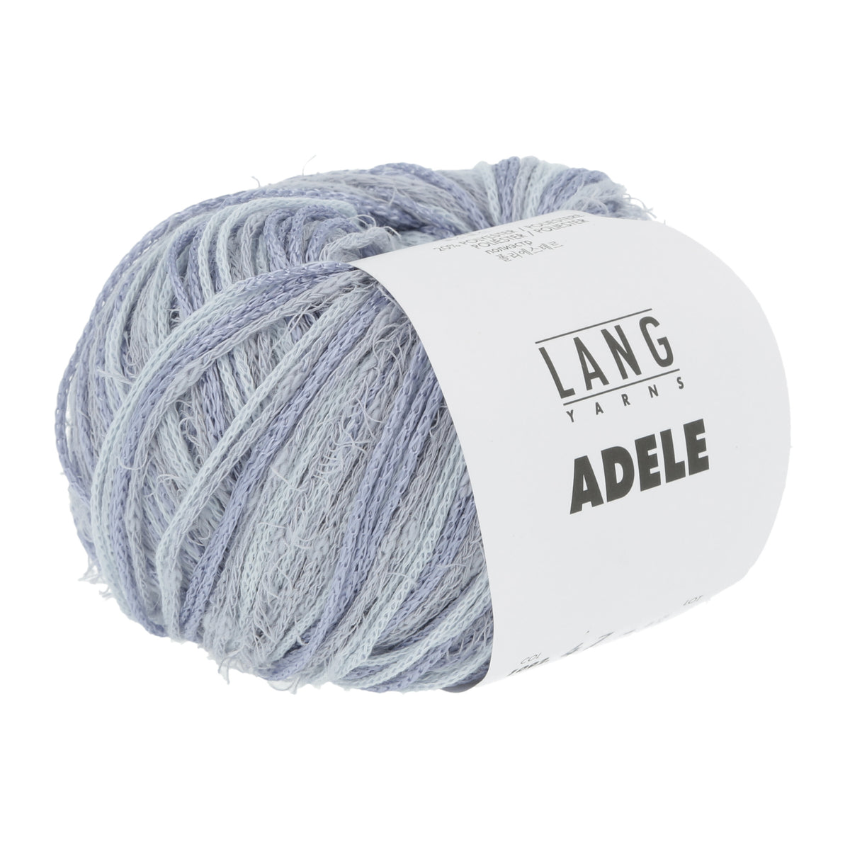 1092_0047_LANGYARNS_Adele_3_Print.jpg
