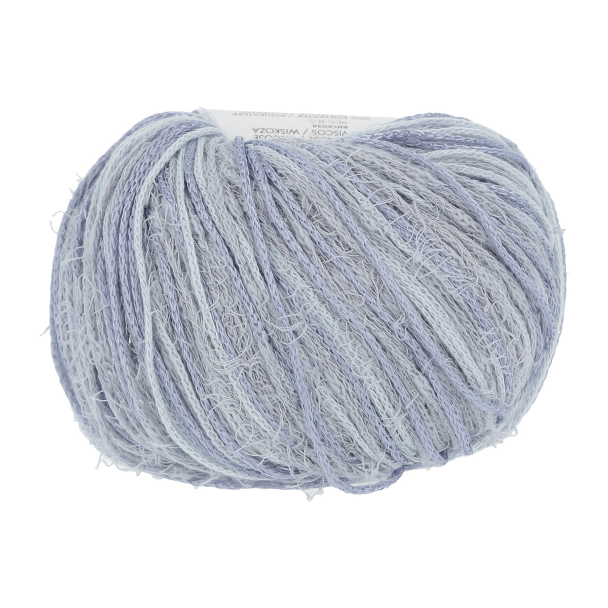1092_0047_LANGYARNS_Adele_4_Print.jpg