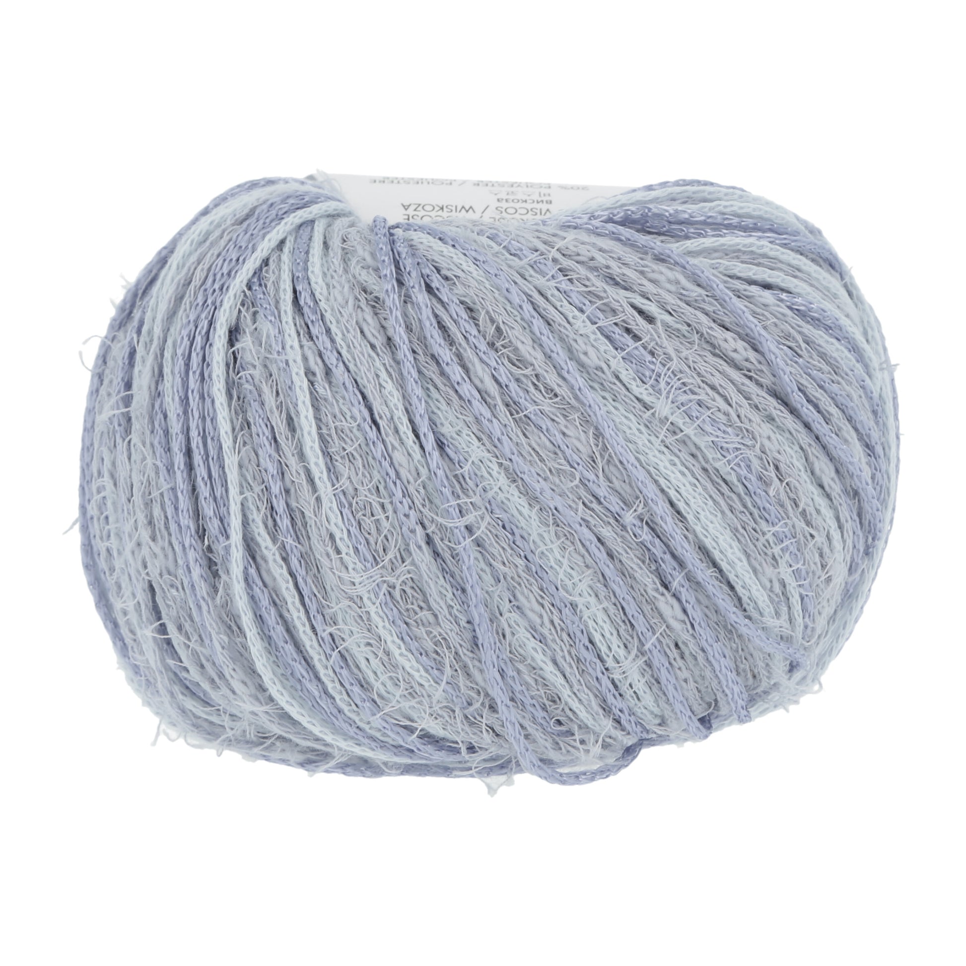 1092_0047_LANGYARNS_Adele_4_Print.jpg