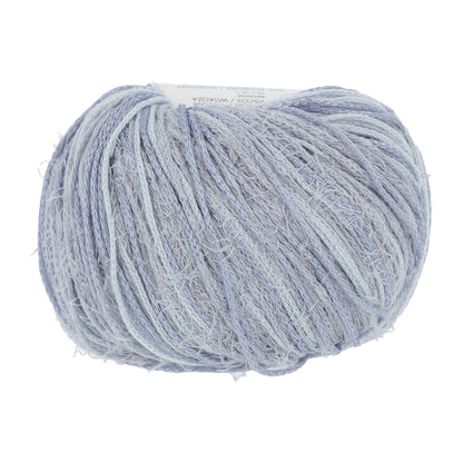 1092_0047_LANGYARNS_Adele_4_Print.jpg