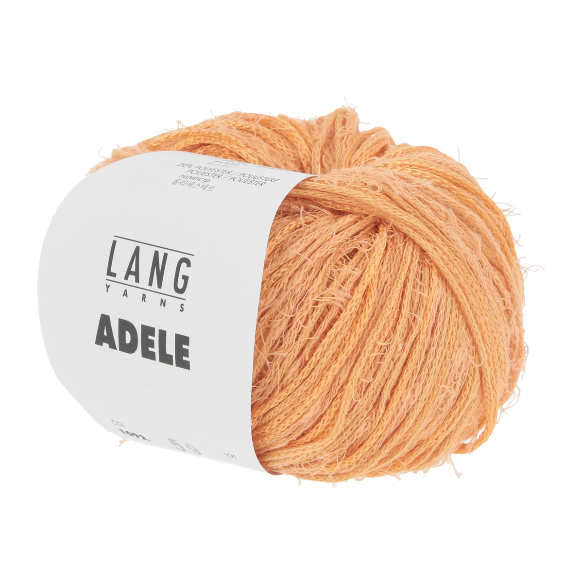 1092_0059_LANGYARNS_Adele_2_Print.jpg