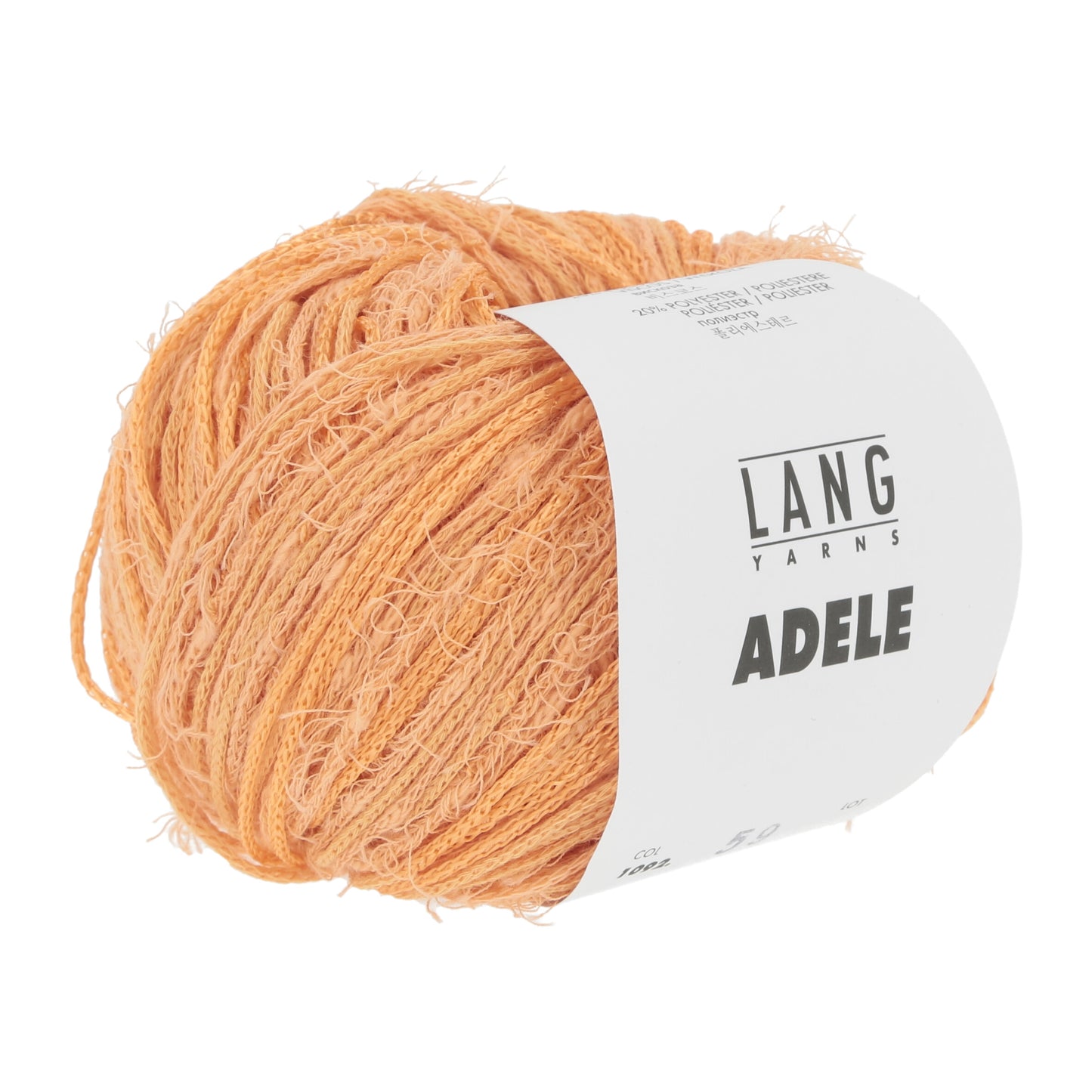 1092_0059_LANGYARNS_Adele_3_Print.jpg
