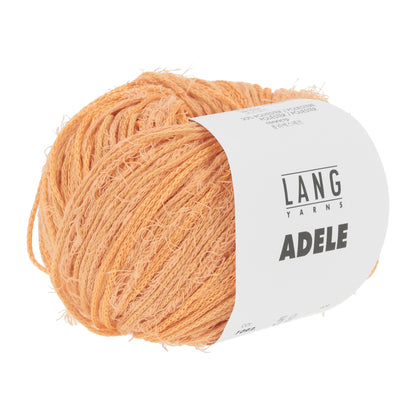 1092_0059_LANGYARNS_Adele_3_Print.jpg