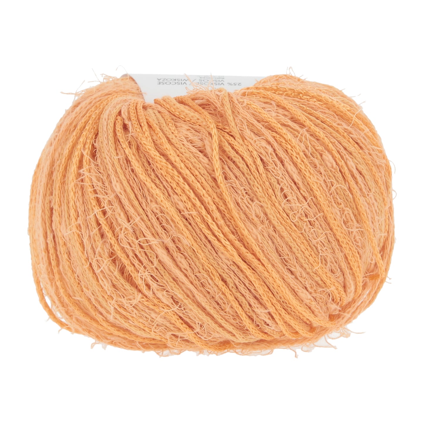 1092_0059_LANGYARNS_Adele_4_Print.jpg