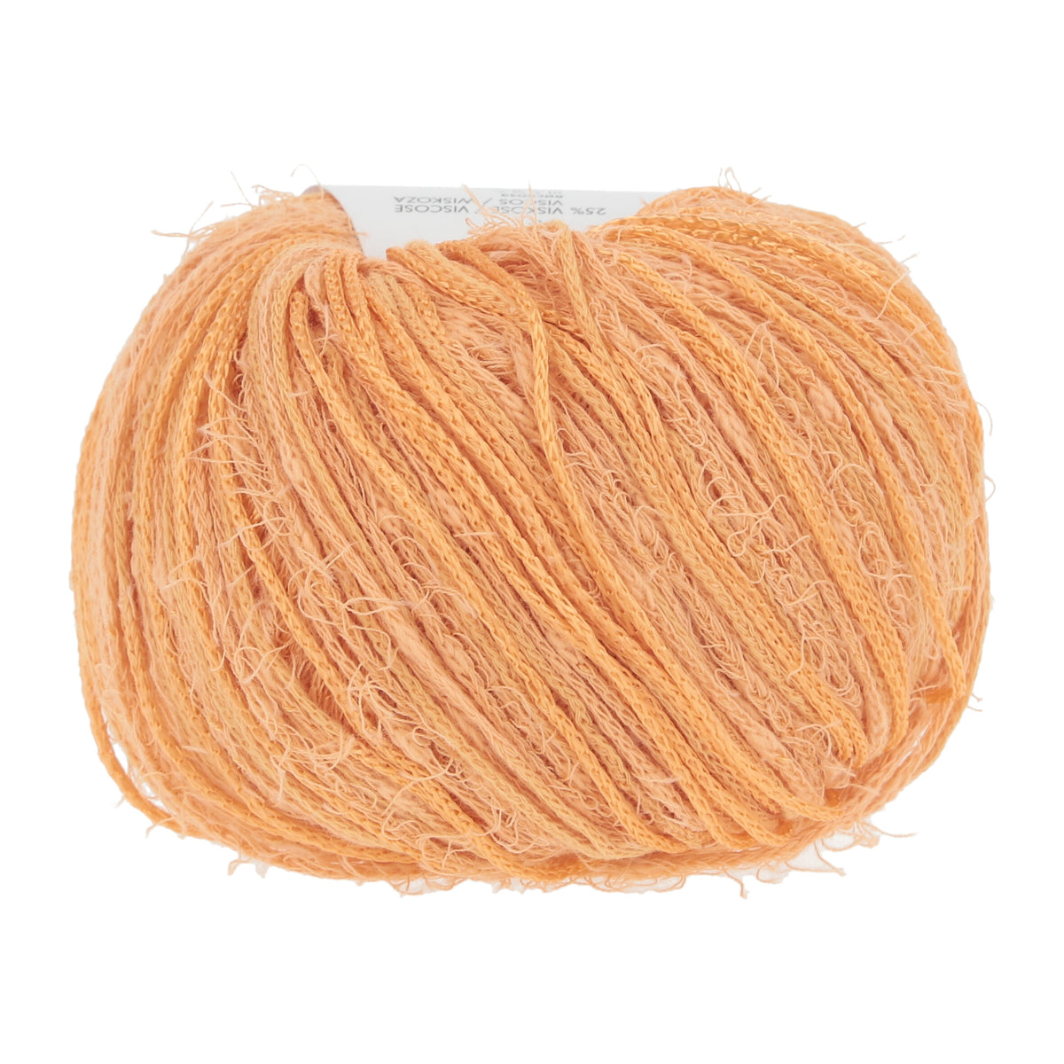 1092_0059_LANGYARNS_Adele_4_Print.jpg