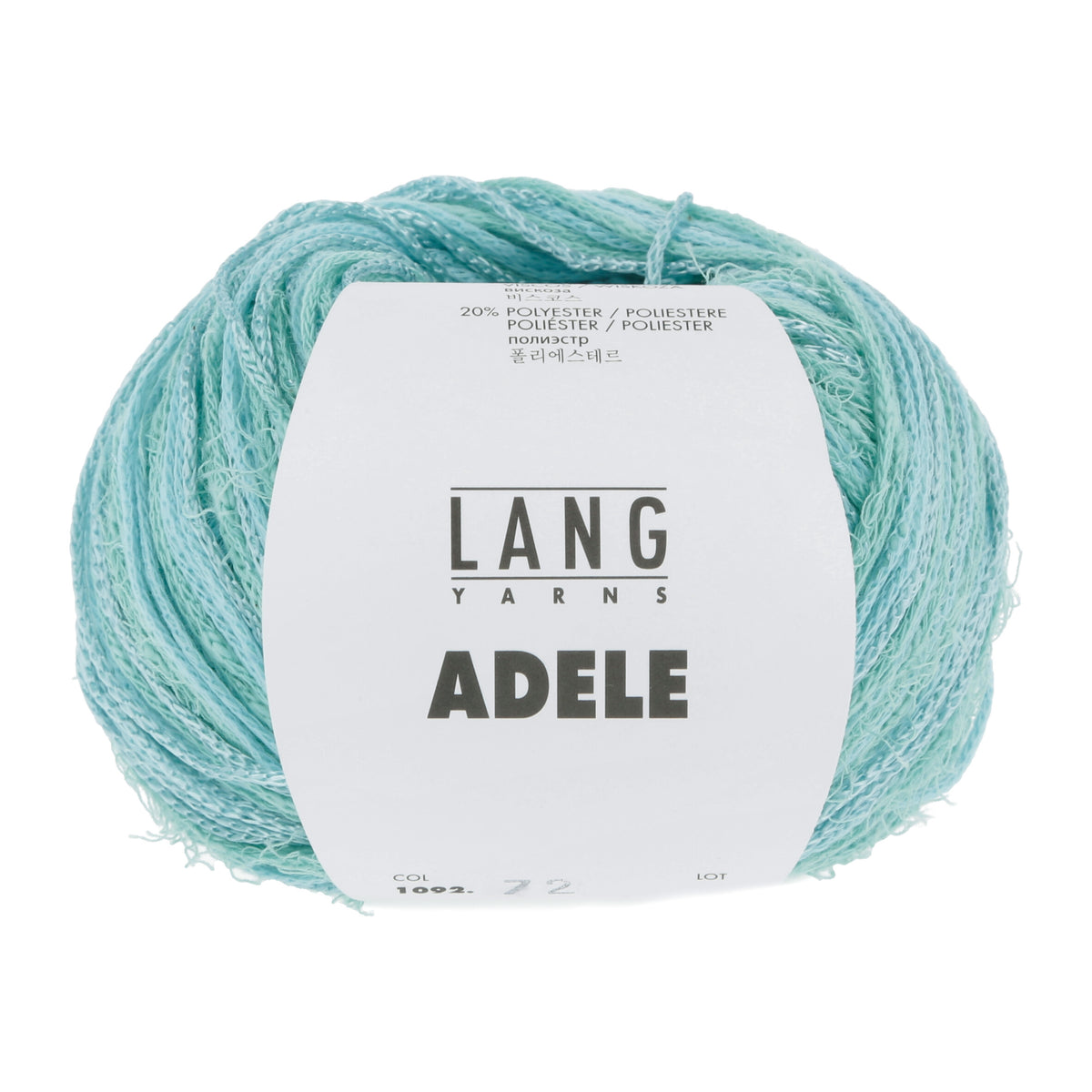 1092_0072_LANGYARNS_Adele_1_Print.jpg