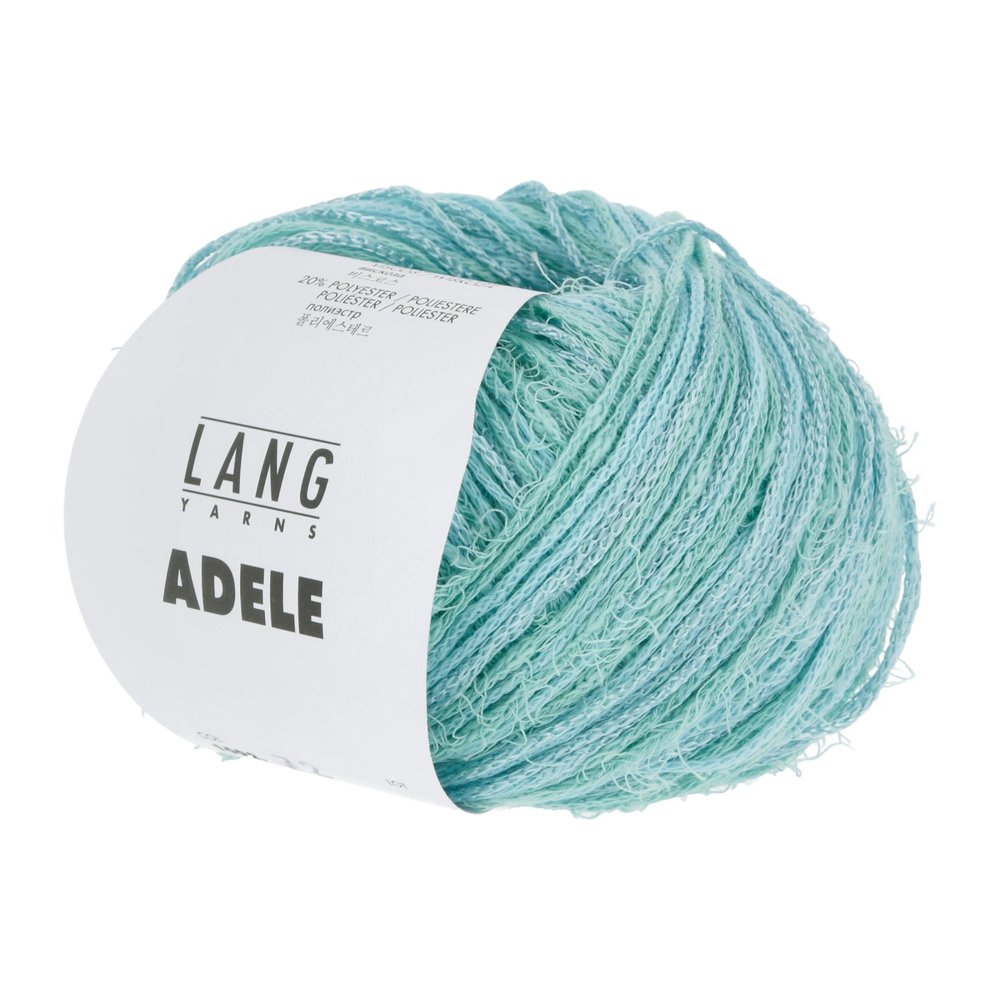 1092_0072_LANGYARNS_Adele_2_Print.jpg
