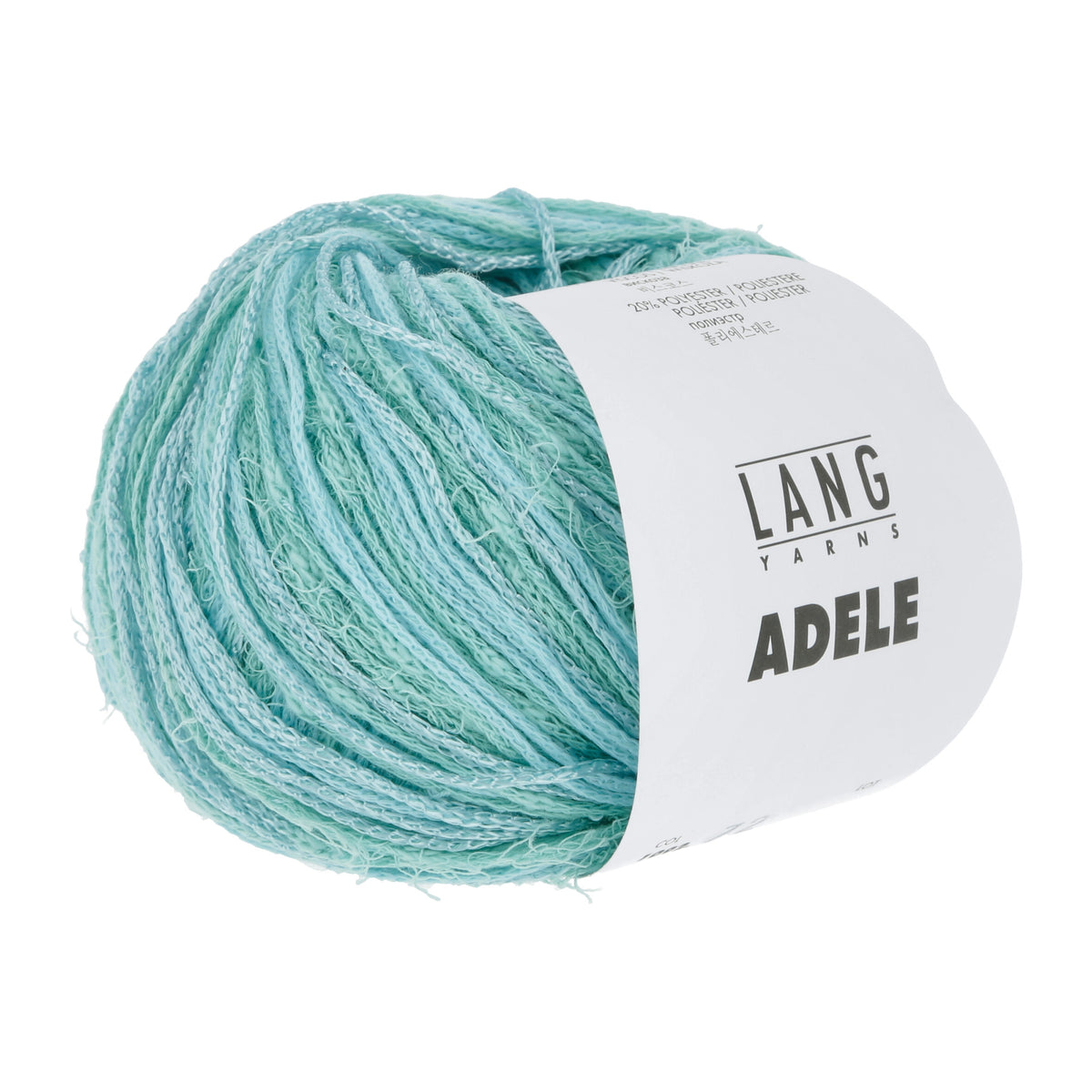 1092_0072_LANGYARNS_Adele_3_Print.jpg