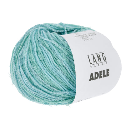1092_0072_LANGYARNS_Adele_3_Print.jpg