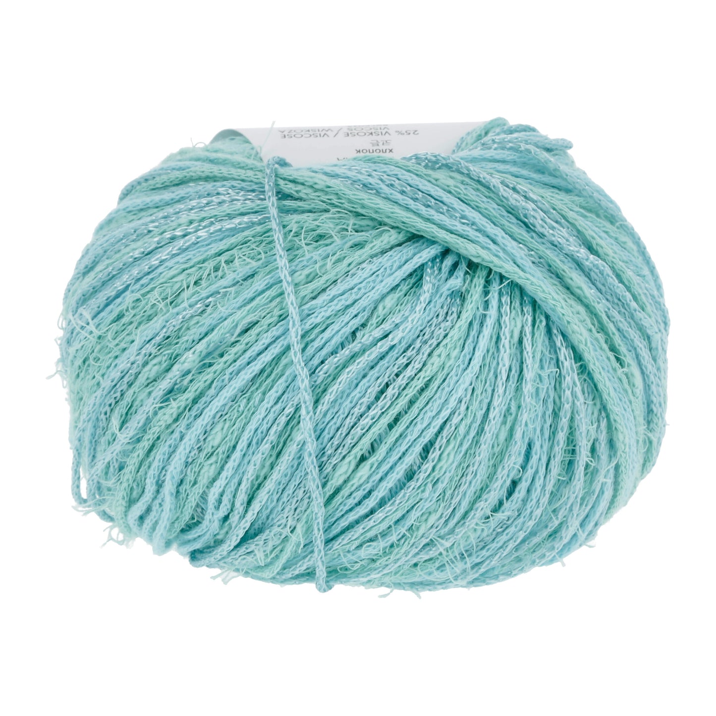 1092_0072_LANGYARNS_Adele_4_Print.jpg