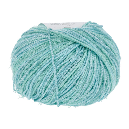 1092_0072_LANGYARNS_Adele_4_Print.jpg