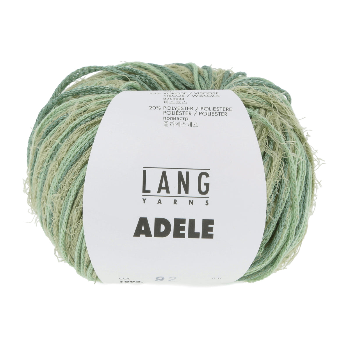 1092_0092_LANGYARNS_Adele_1_Print.jpg