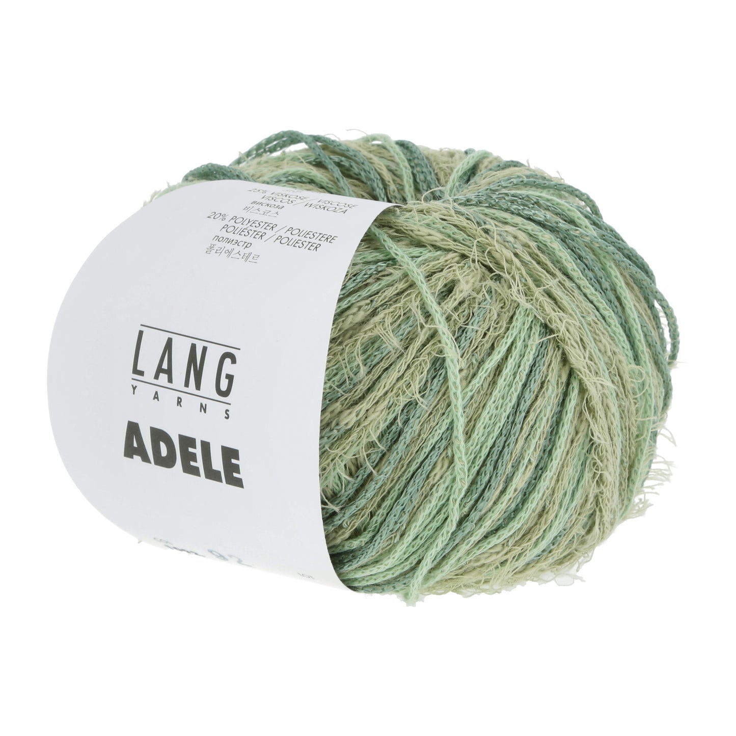 1092_0092_LANGYARNS_Adele_2_Print.jpg