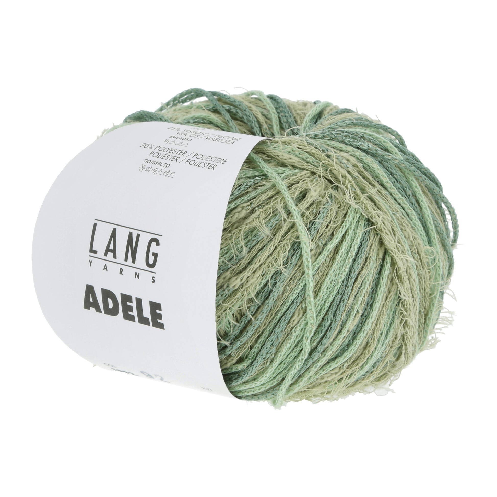 1092_0092_LANGYARNS_Adele_2_Print.jpg