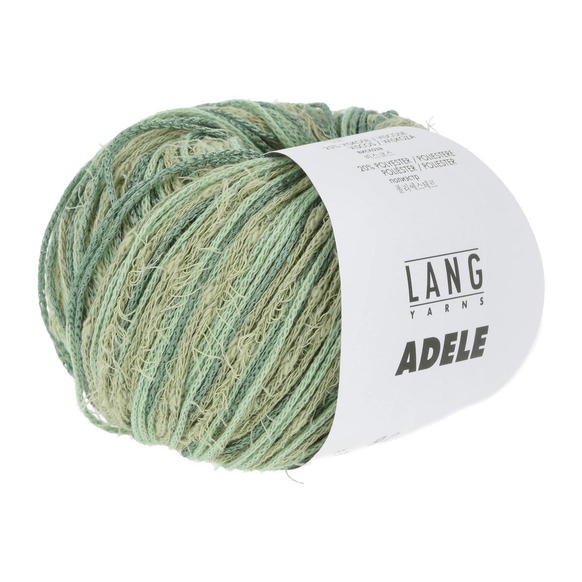 1092_0092_LANGYARNS_Adele_3_Print.jpg