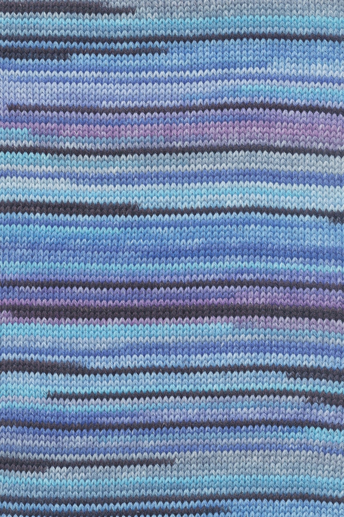 Merino 200 Bébé Color - couleur 306