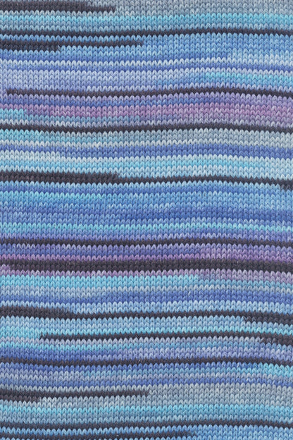 Merino 200 Bébé Color - couleur 306