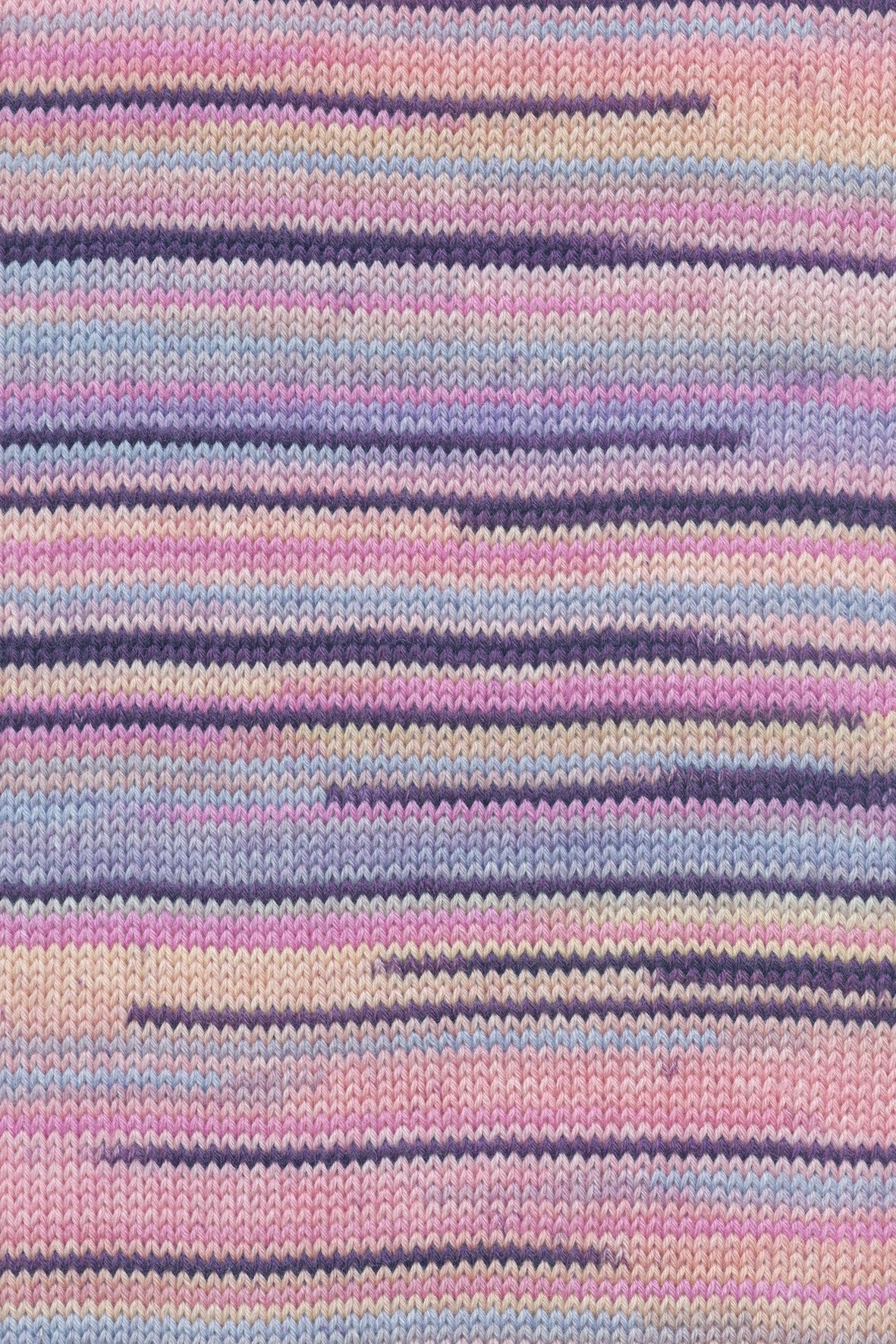 Merino 200 Bébé Color - couleur 385