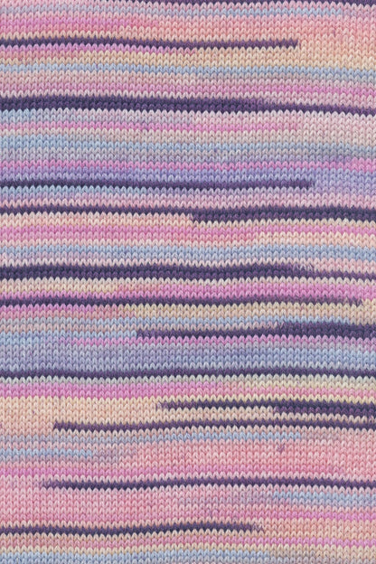 Merino 200 Bébé Color - couleur 385