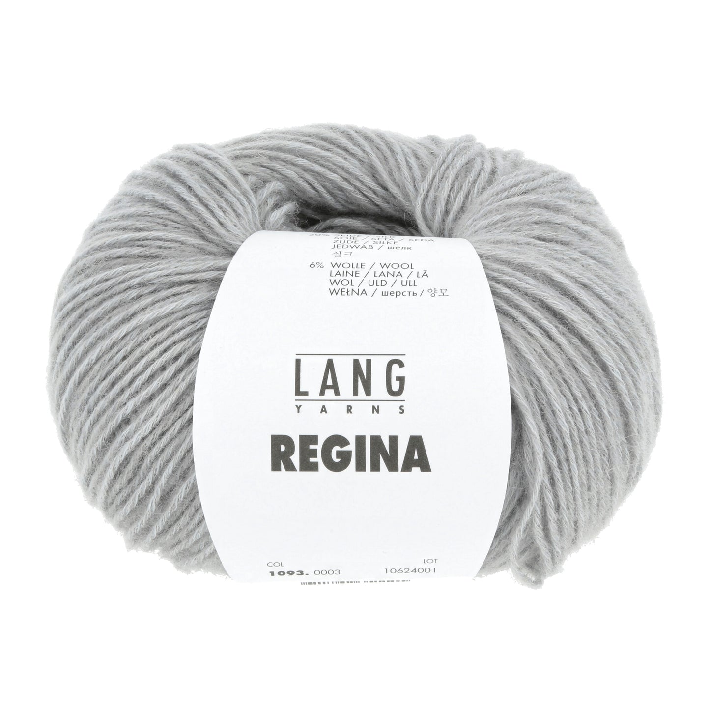 1093_0003_LANGYARNS_Regina_1_Print.jpg