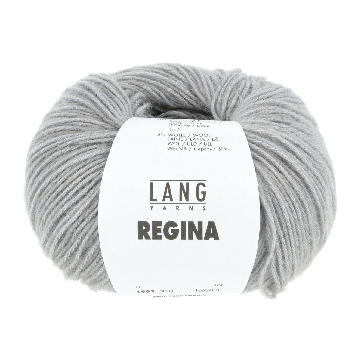 1093_0003_LANGYARNS_Regina_1_Print.jpg