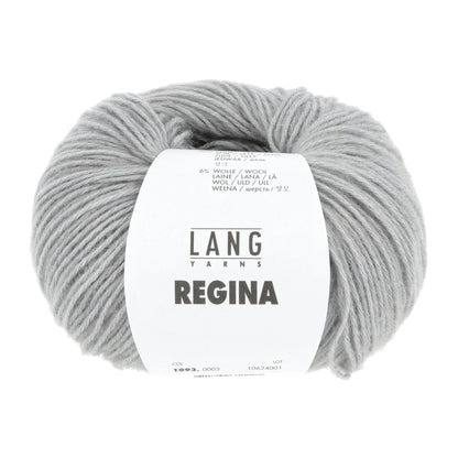 1093_0003_LANGYARNS_Regina_1_Print.jpg