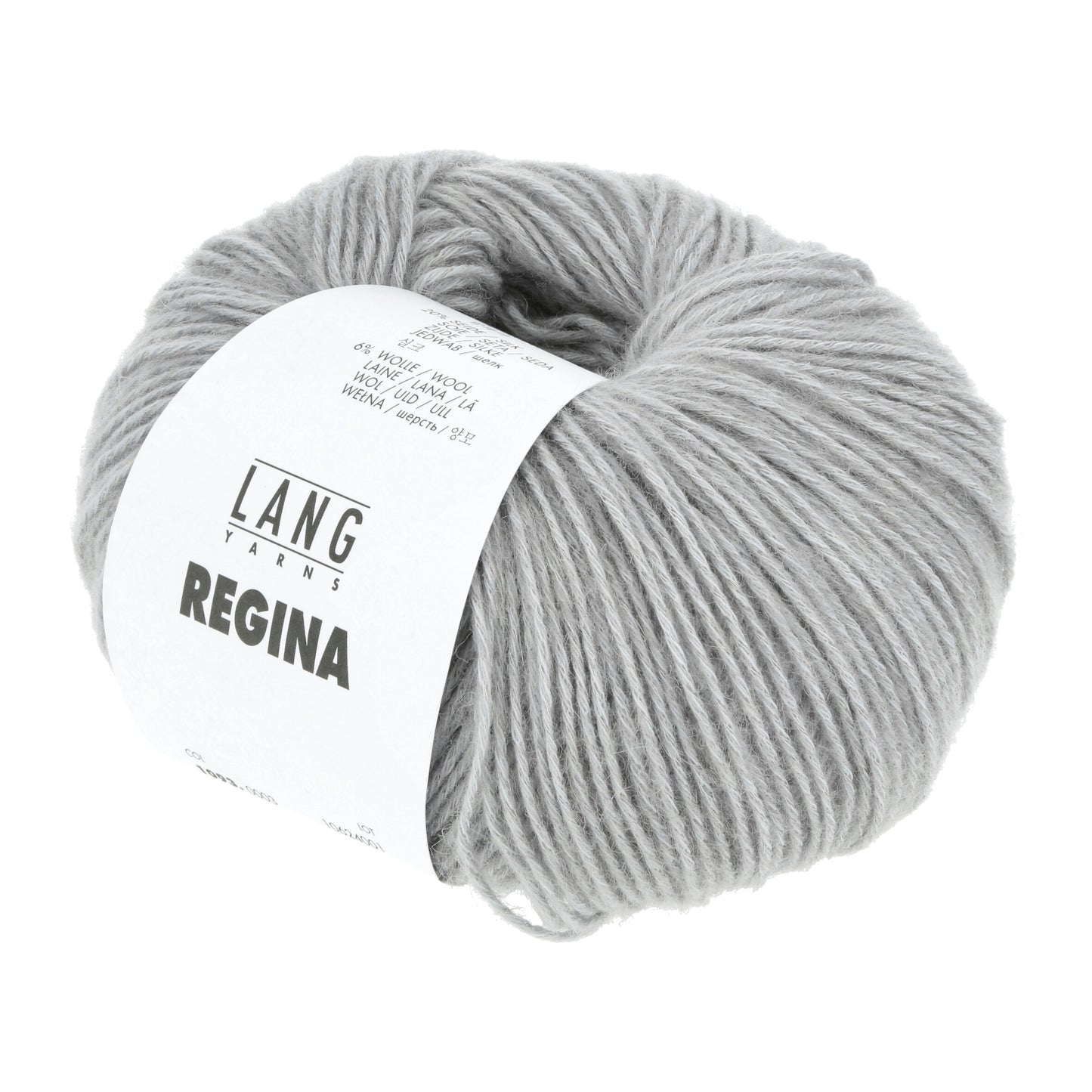 1093_0003_LANGYARNS_Regina_2_Print.jpg