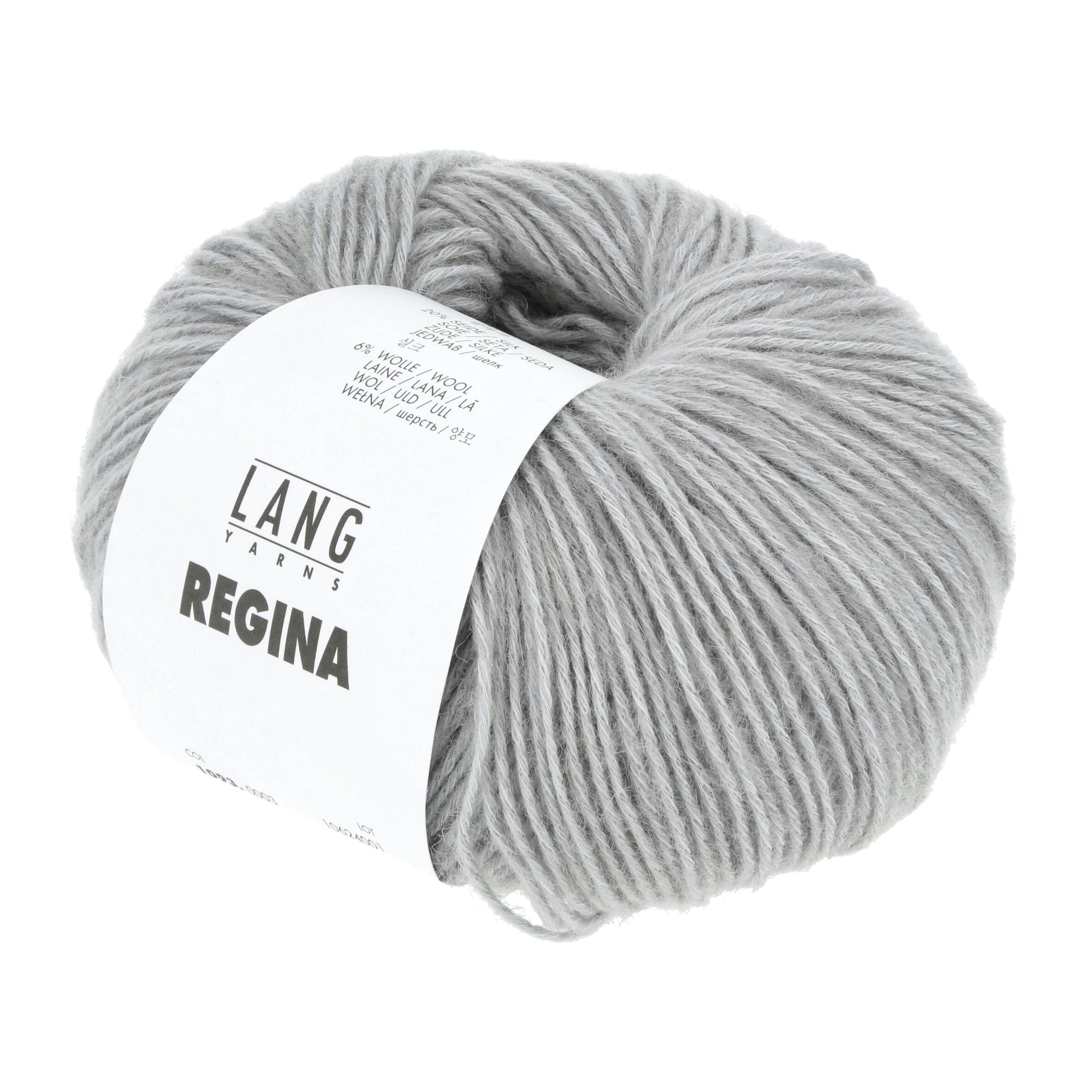1093_0003_LANGYARNS_Regina_2_Print.jpg