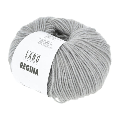 1093_0003_LANGYARNS_Regina_2_Print.jpg