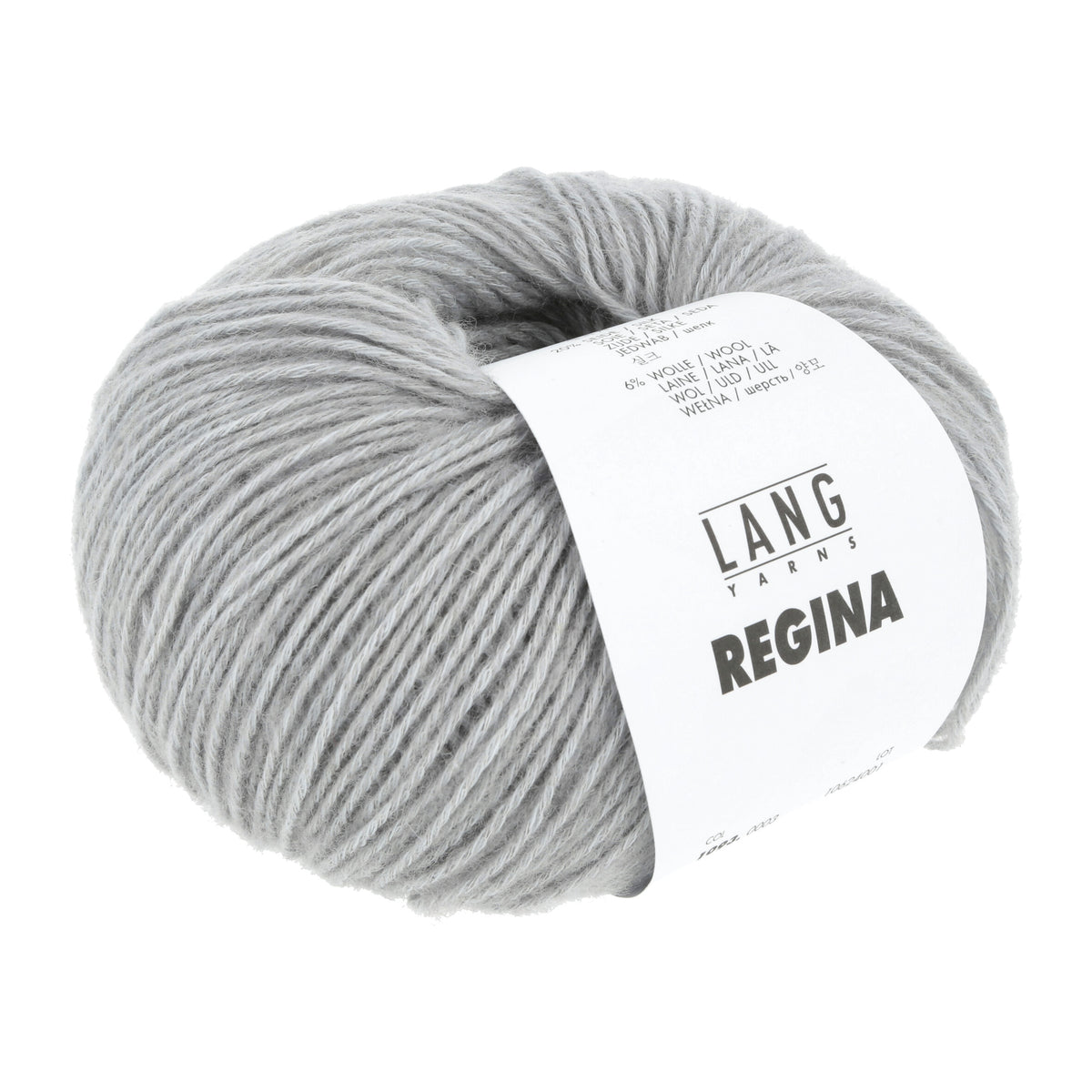 1093_0003_LANGYARNS_Regina_3_Print.jpg