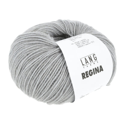 1093_0003_LANGYARNS_Regina_3_Print.jpg