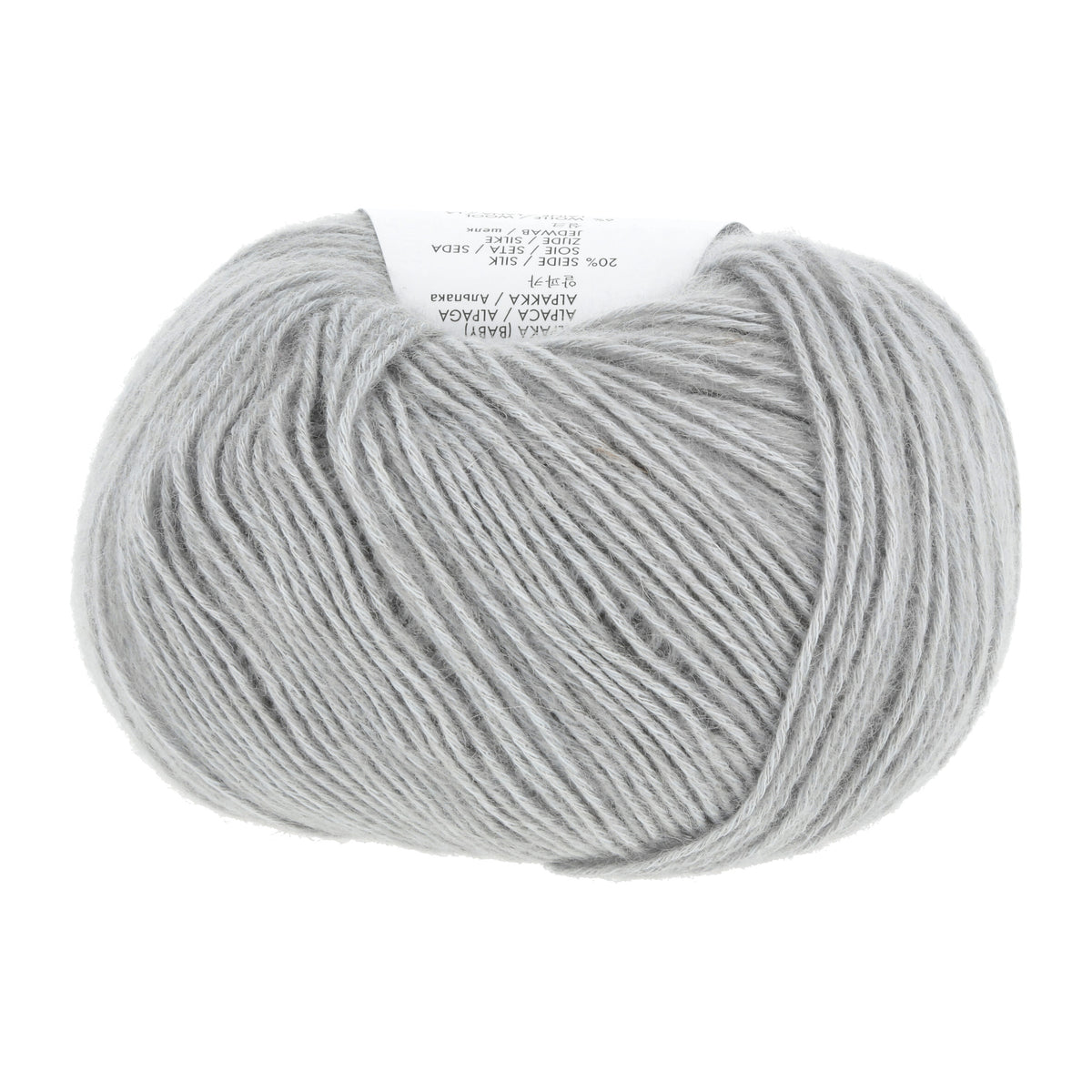 1093_0003_LANGYARNS_Regina_4_Print.jpg