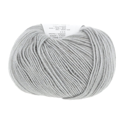 1093_0003_LANGYARNS_Regina_4_Print.jpg