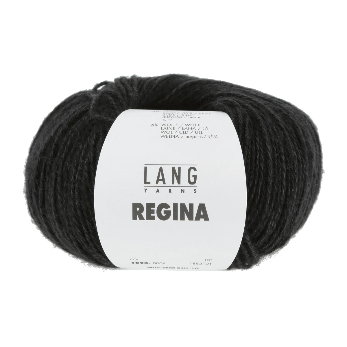 1093_0004_LANGYARNS_Regina_1_Print.jpg