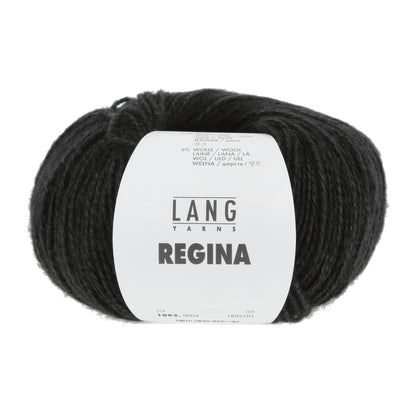 1093_0004_LANGYARNS_Regina_1_Print.jpg