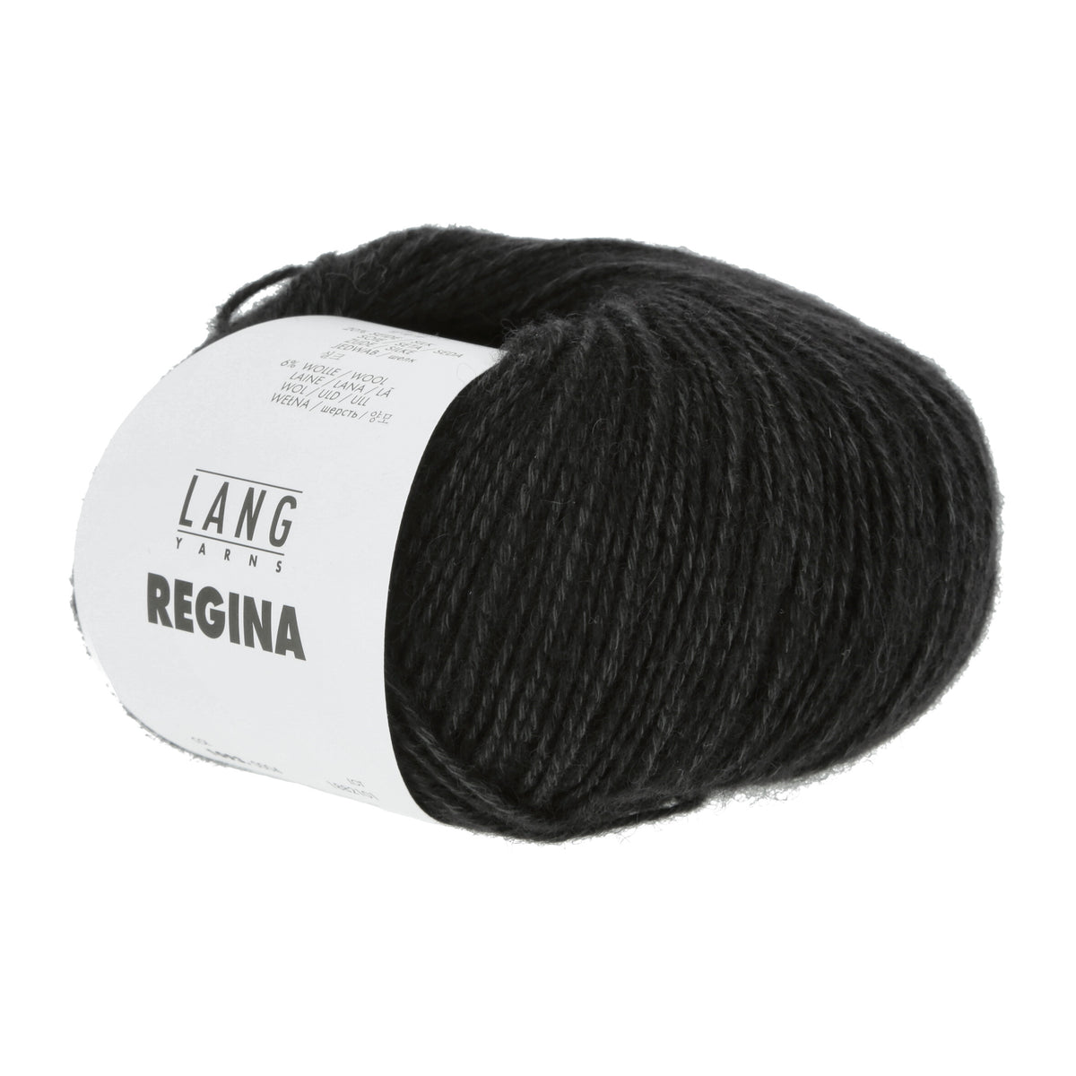 1093_0004_LANGYARNS_Regina_2_Print.jpg