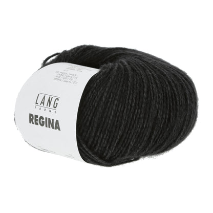 1093_0004_LANGYARNS_Regina_2_Print.jpg