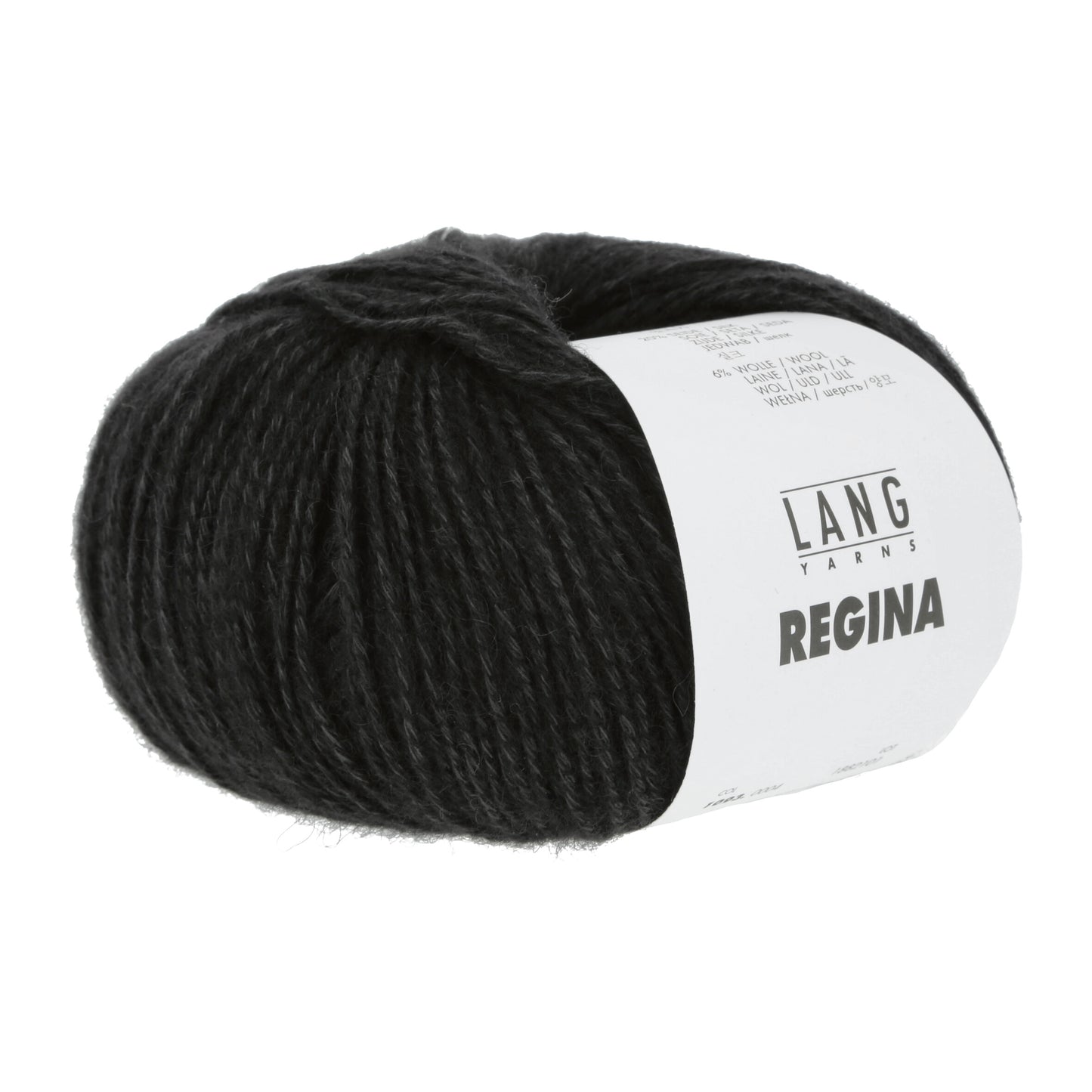 1093_0004_LANGYARNS_Regina_3_Print.jpg