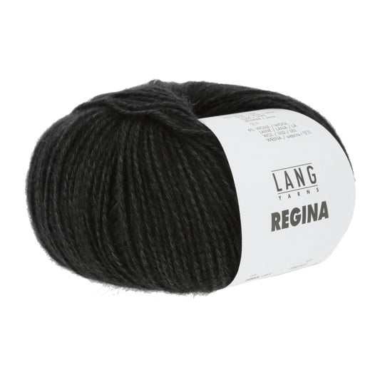 1093_0004_LANGYARNS_Regina_3_Print.jpg