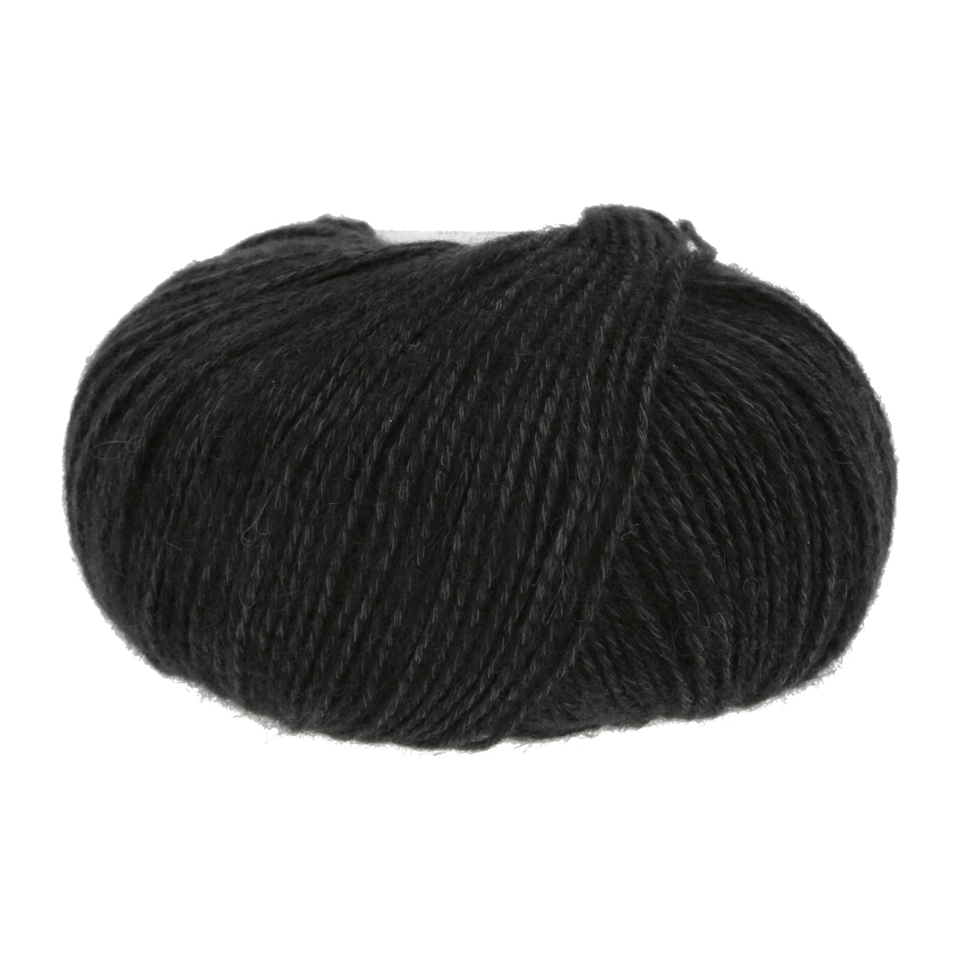 1093_0004_LANGYARNS_Regina_4_Print.jpg
