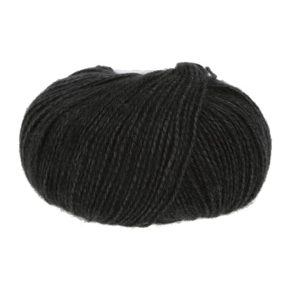 1093_0004_LANGYARNS_Regina_4_Print.jpg