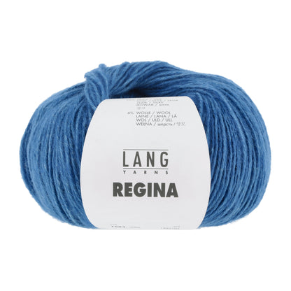 1093_0006_LANGYARNS_Regina_1_Print.jpg